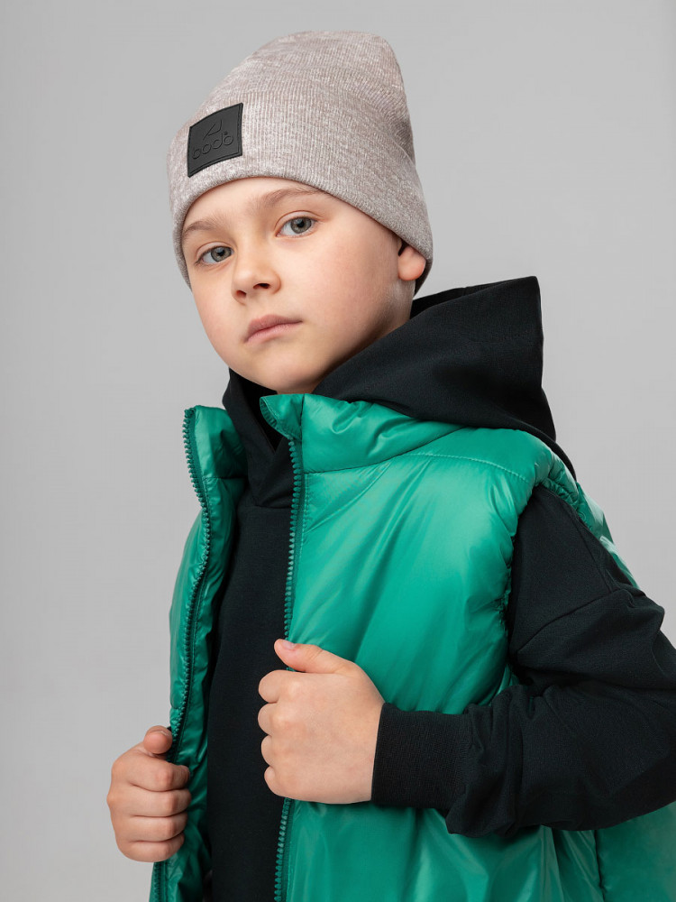 Шапка детская | Bodo