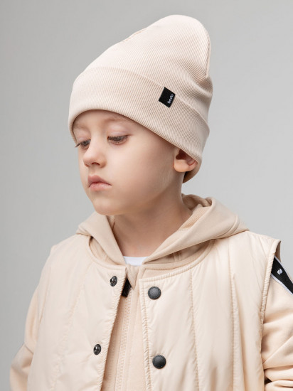 Шапка детская