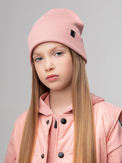 Шапка детская
