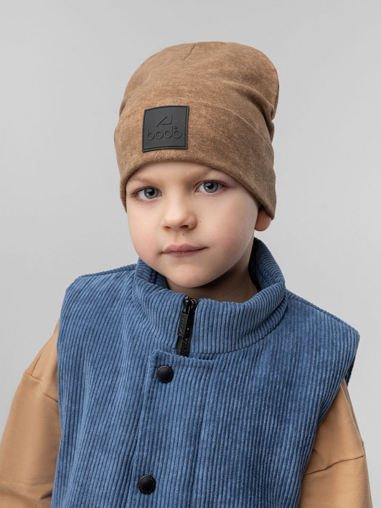 Шапка детская | Bodo