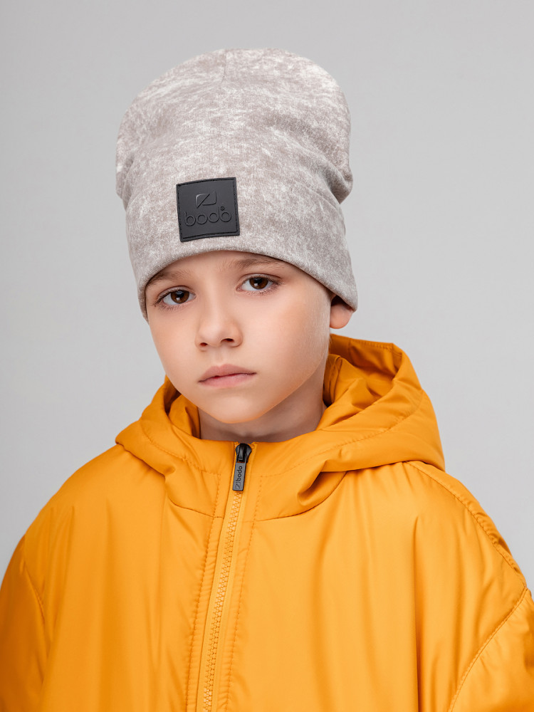 Шапка детская | Bodo