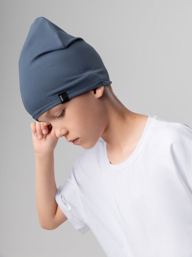 Шапка детская | Bodo