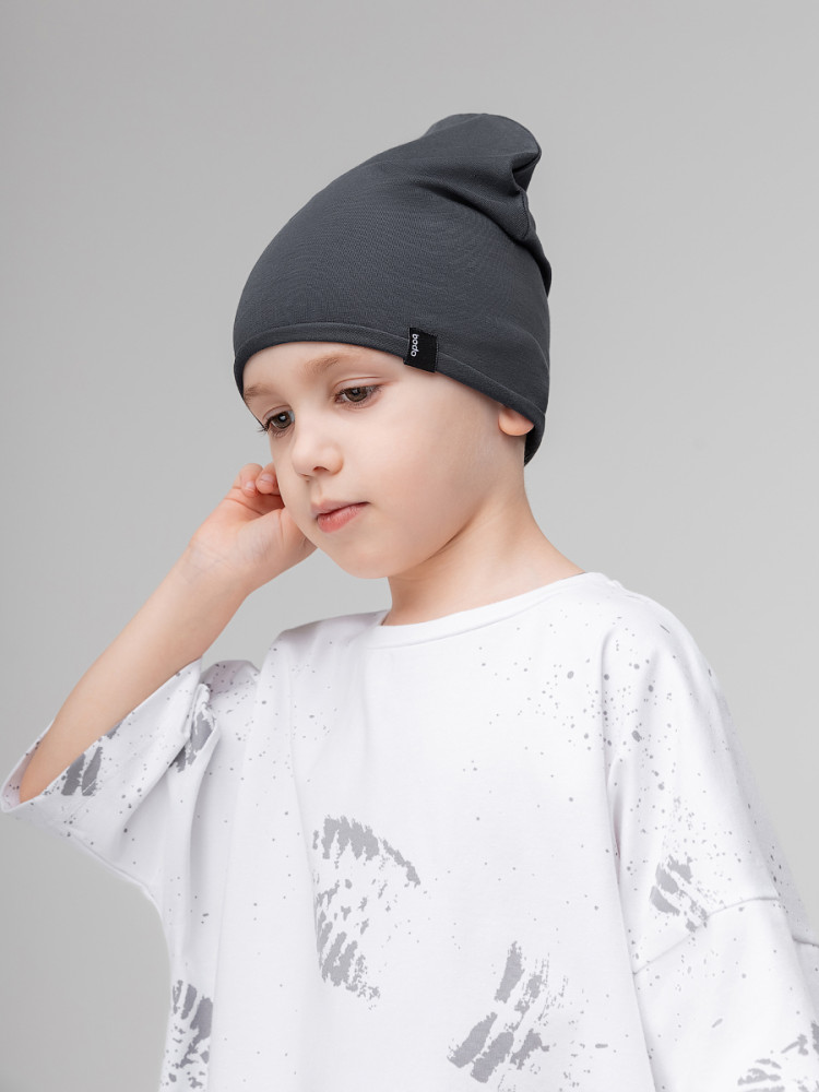 Шапка детская | Bodo