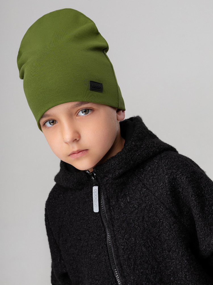 Шапка детская | Bodo