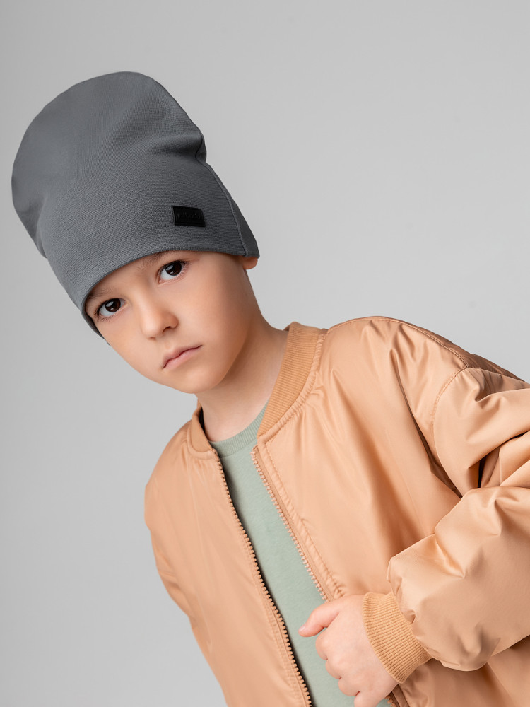 Шапка детская | Bodo