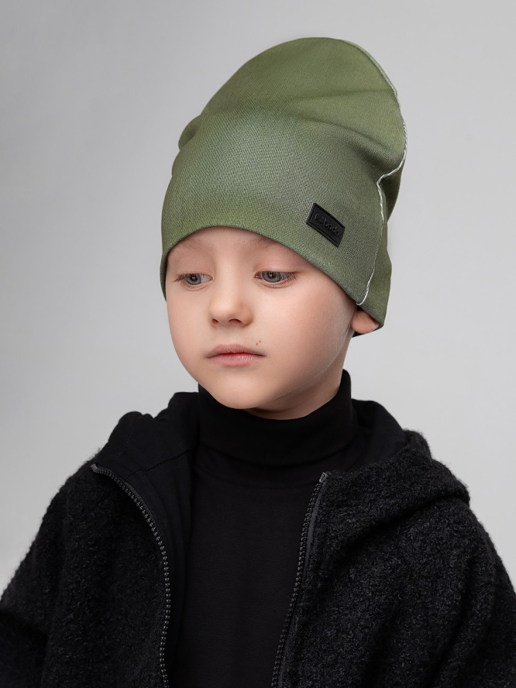 Шапка детская | Bodo