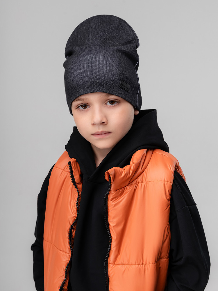 Шапка детская | Bodo