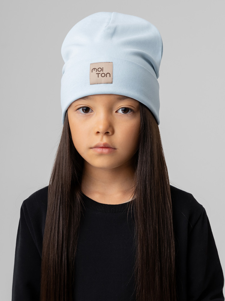 Шапка детская | Bodo