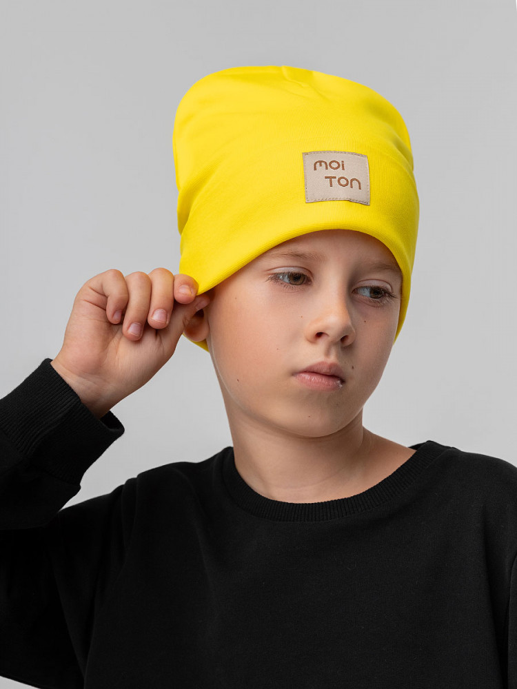 Шапка детская | Bodo