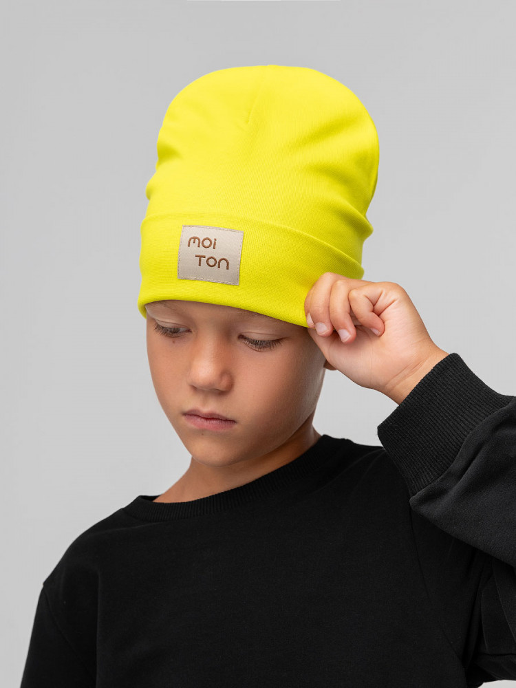 Шапка детская | Bodo