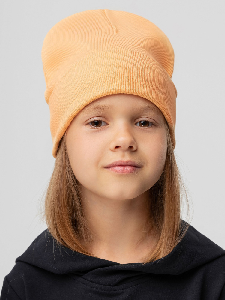 Шапка детская | Bodo
