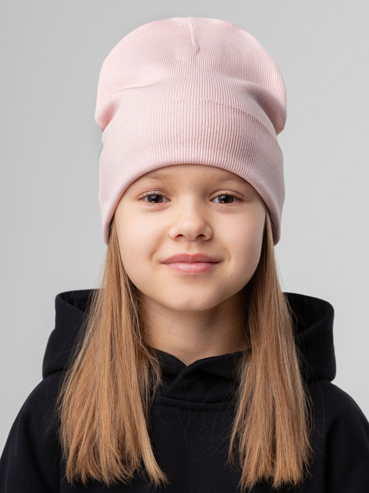 Шапка детская | Bodo