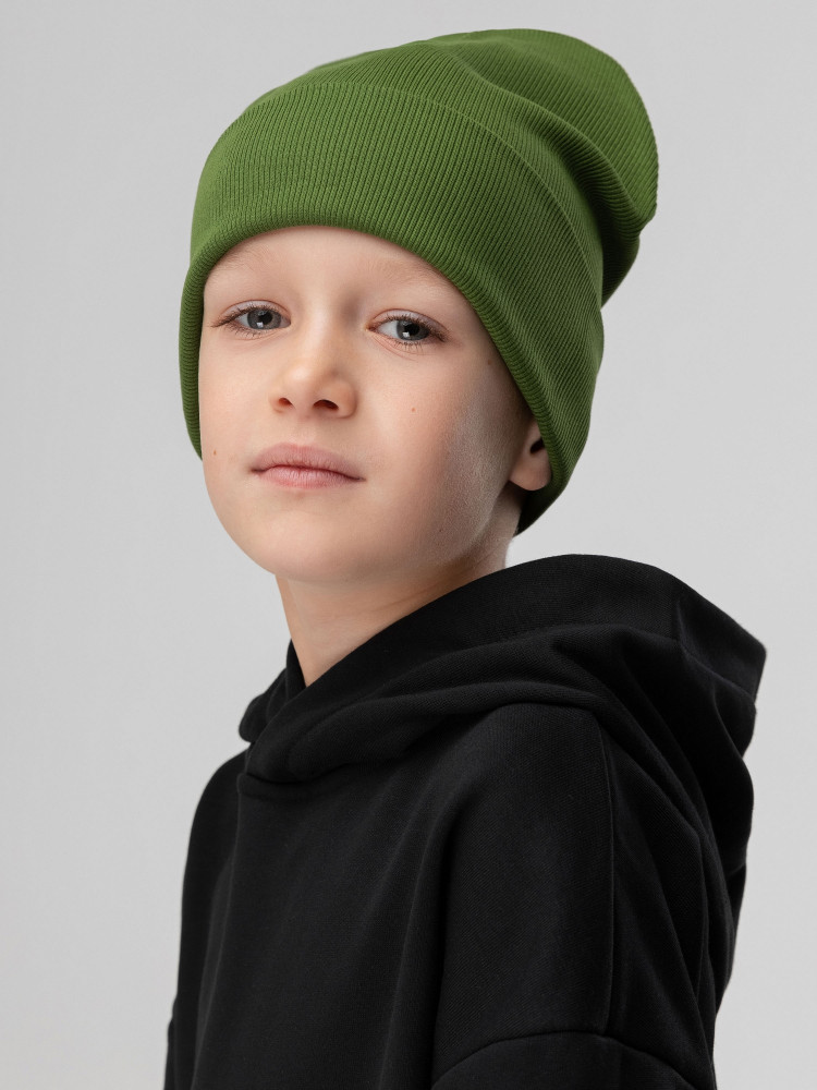 Шапка детская | Bodo