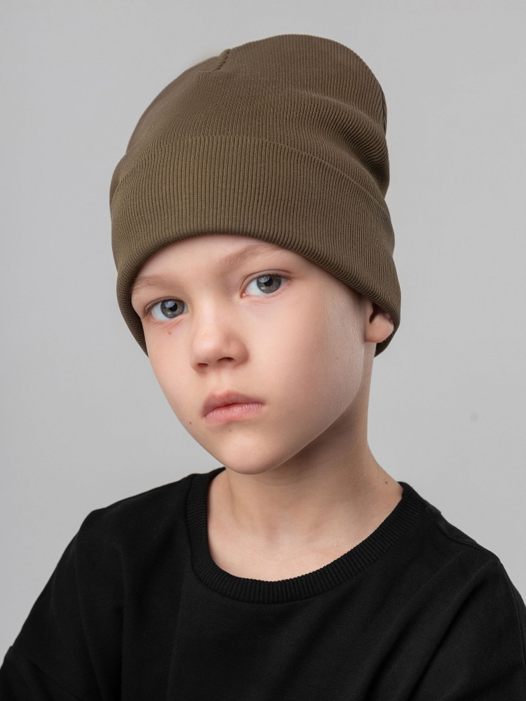 Шапка детская | Bodo