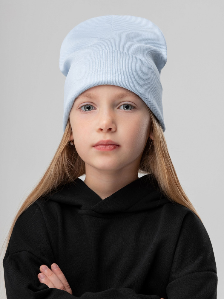 Шапка детская | Bodo