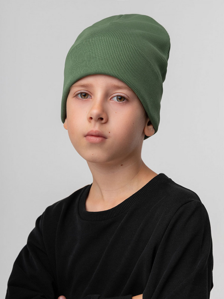 Шапка детская | Bodo