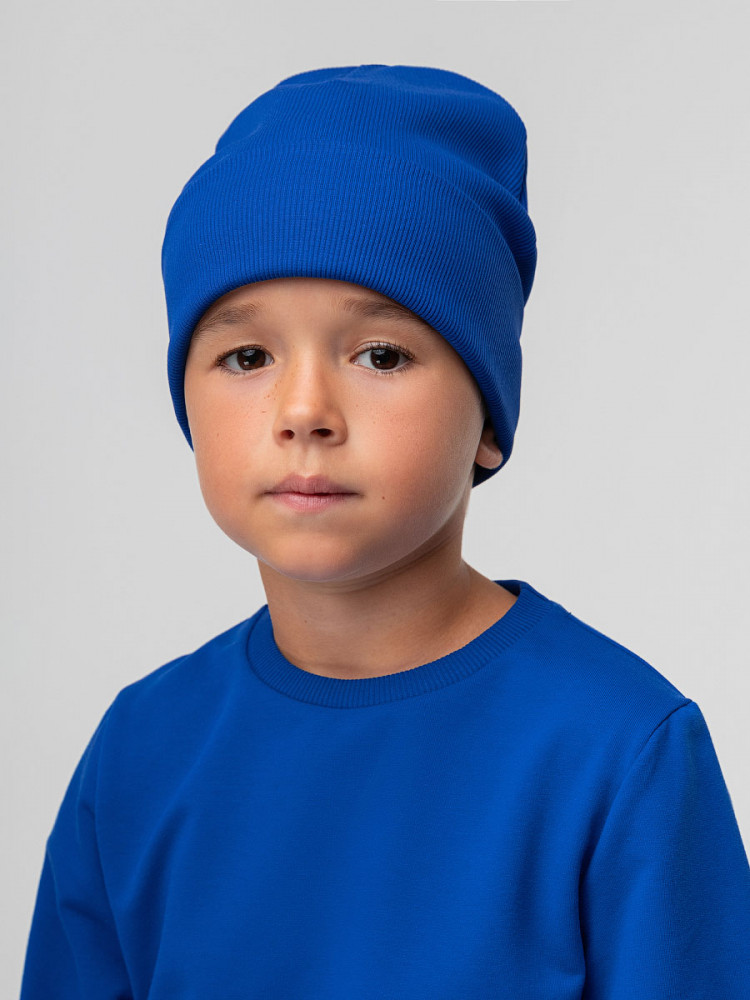 Шапка детская | Bodo