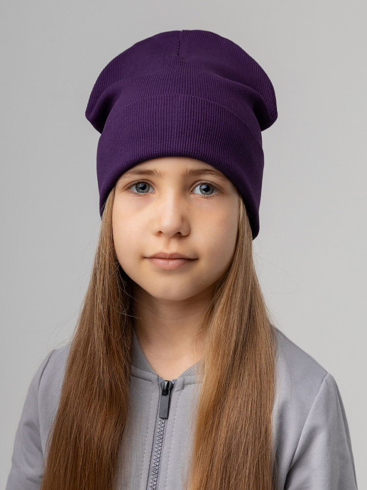 Шапка детская | Bodo