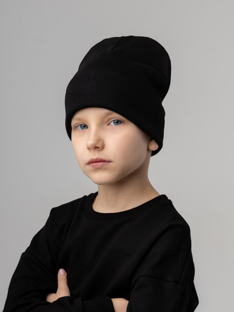 Шапка детская | Bodo