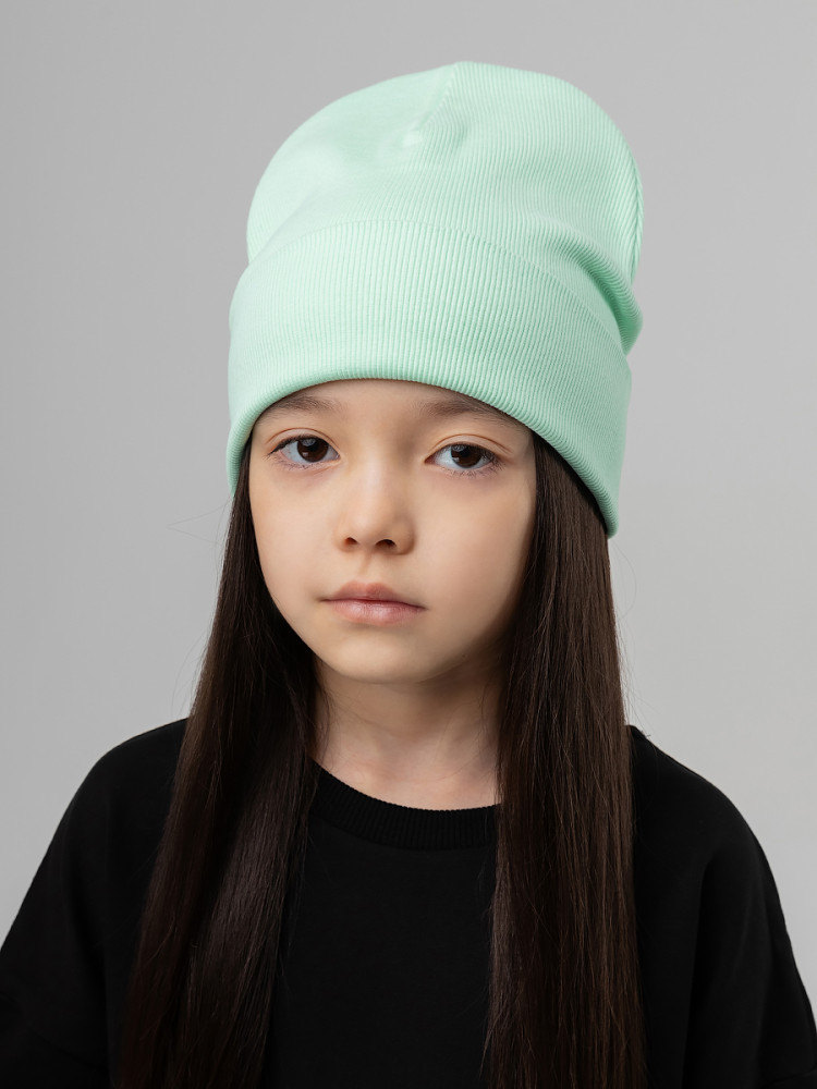 Шапка детская | Bodo