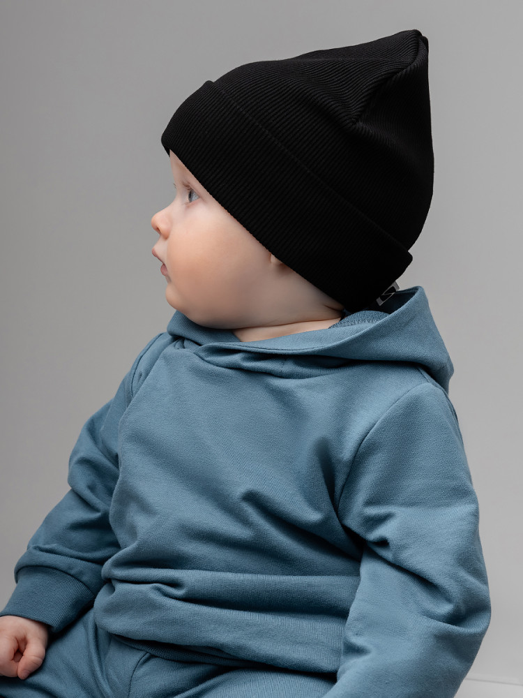 Шапка детская | Bodo