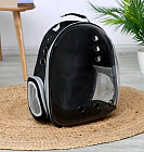 черный черный