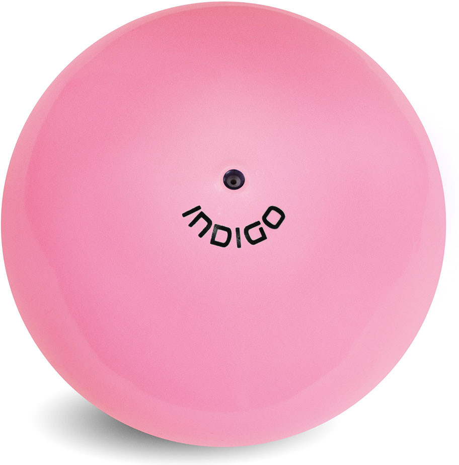 Мяч для художественной гимнастики | INDIGO