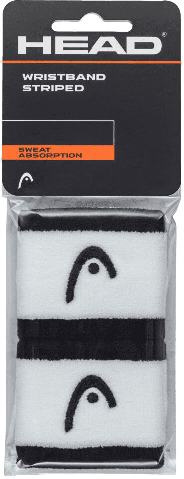 Комплект напульсников | Head