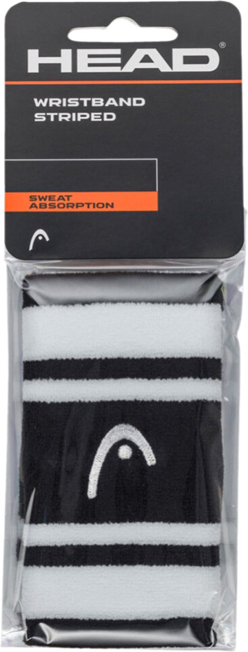 Комплект напульсников | Head