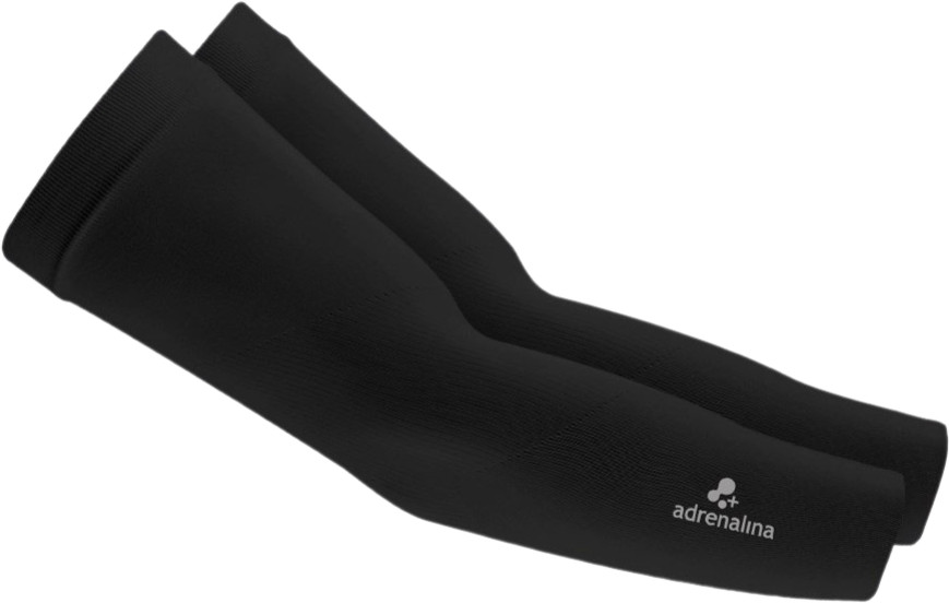 Комплект нарукавников волейбольных Echo | +Adrenalina