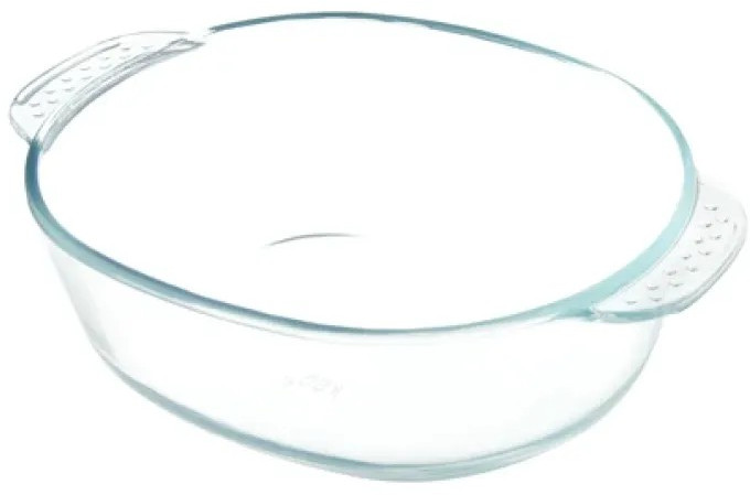 Форма для запекания | Appetite