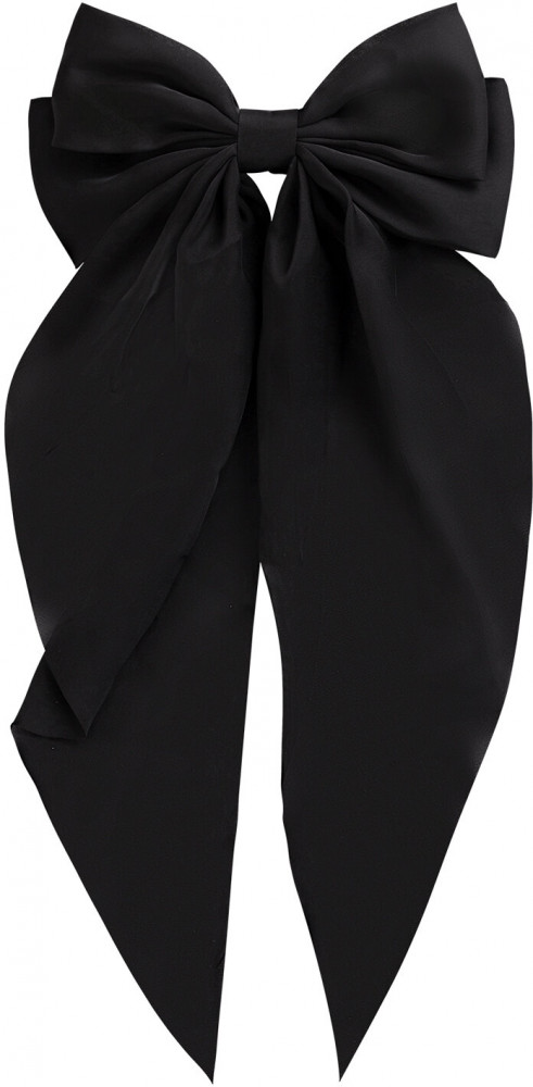 Заколка для волос | Monte Vita