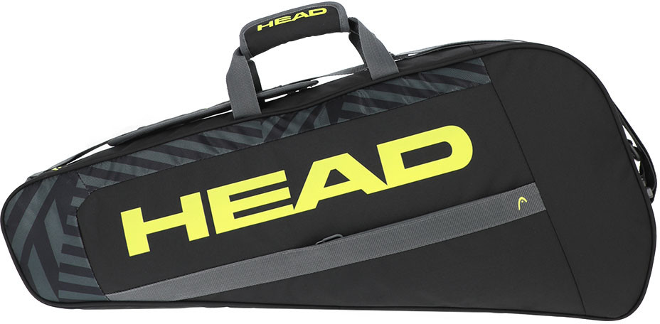 Сумка-чехол «Base Racquet Bag» | Head