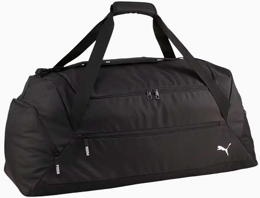 Сумка спортивная «TeamGOAL Teambag» | Puma