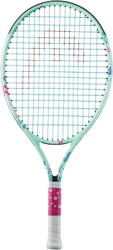 Ракетка для большого тенниса детская «Coco 23» | Head