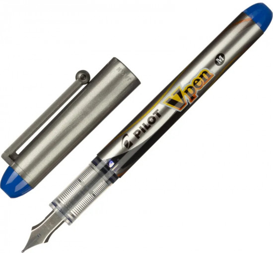 Ручка перьевая «V-Pen»