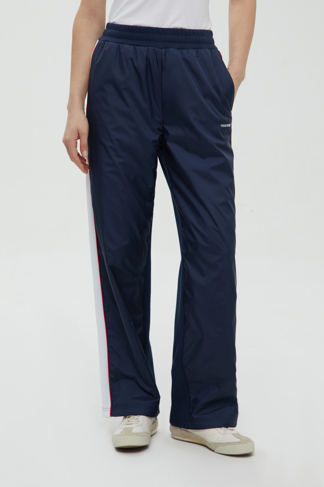 Брюки женские | Finn Flare