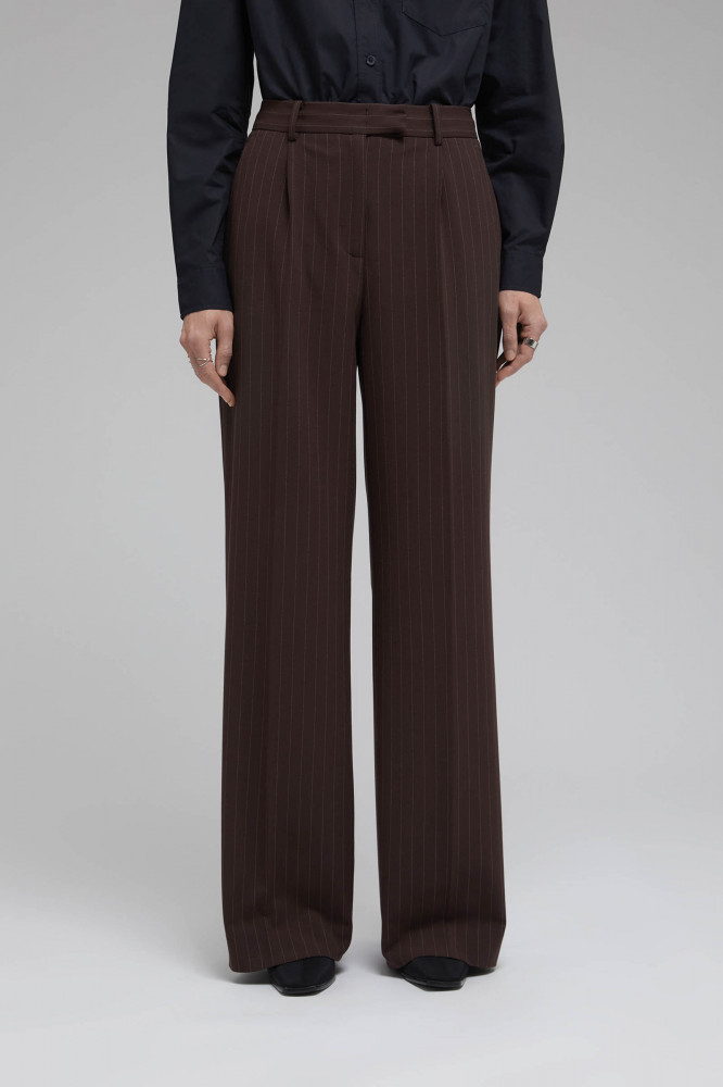 Брюки женские | Finn Flare