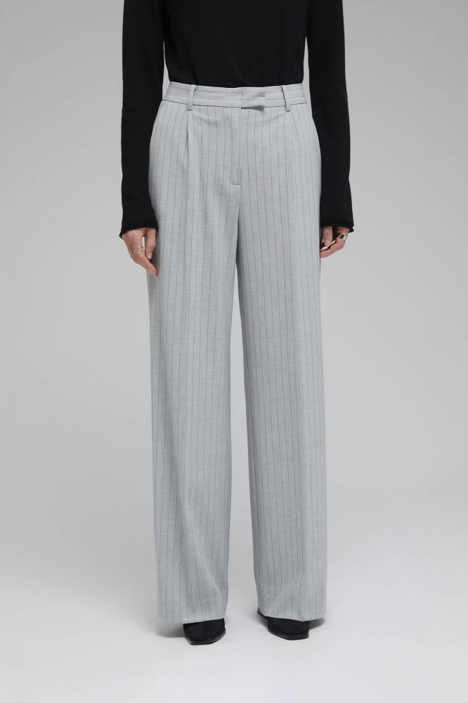 Брюки женские | Finn Flare