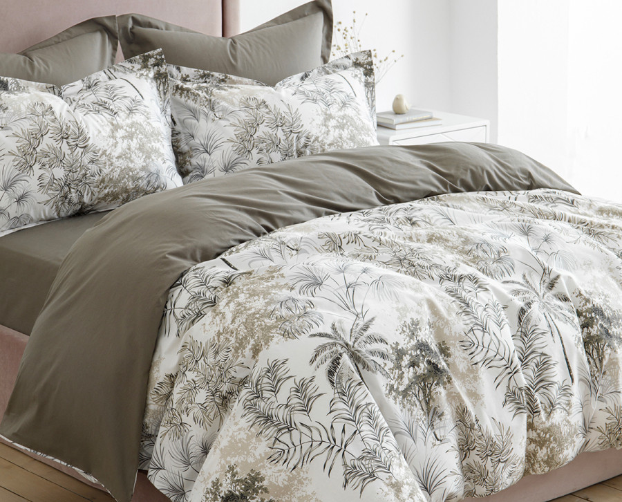 Комплект постельного белья | Сайлид-текстиль