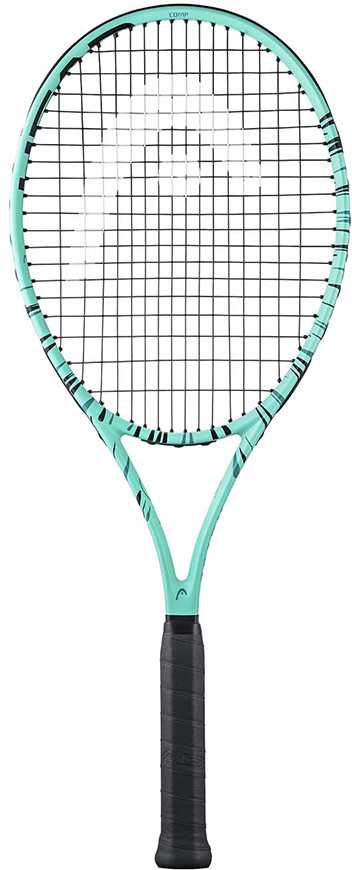 Ракетка для большого тенниса «MX Spark Comp» | Head