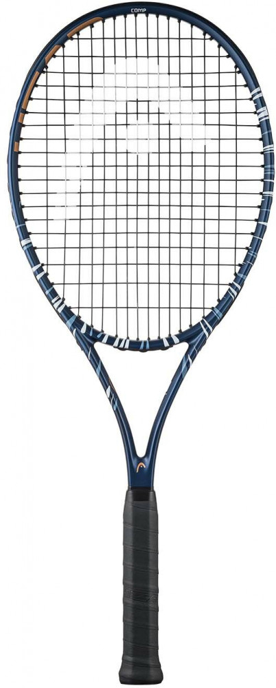 Ракетка для большого тенниса «MX Spark Comp» | Head