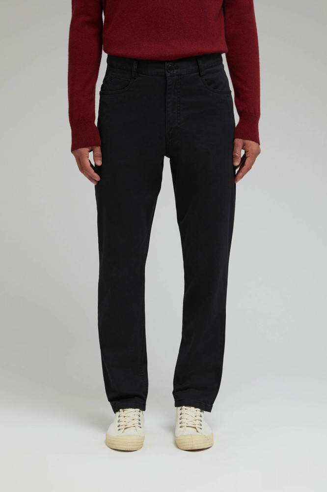 Брюки мужские | Finn Flare