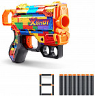 комбинированный