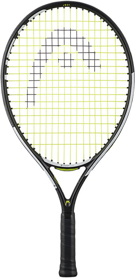 Ракетка для большого тенниса детская «IG Speed Jr» | Head