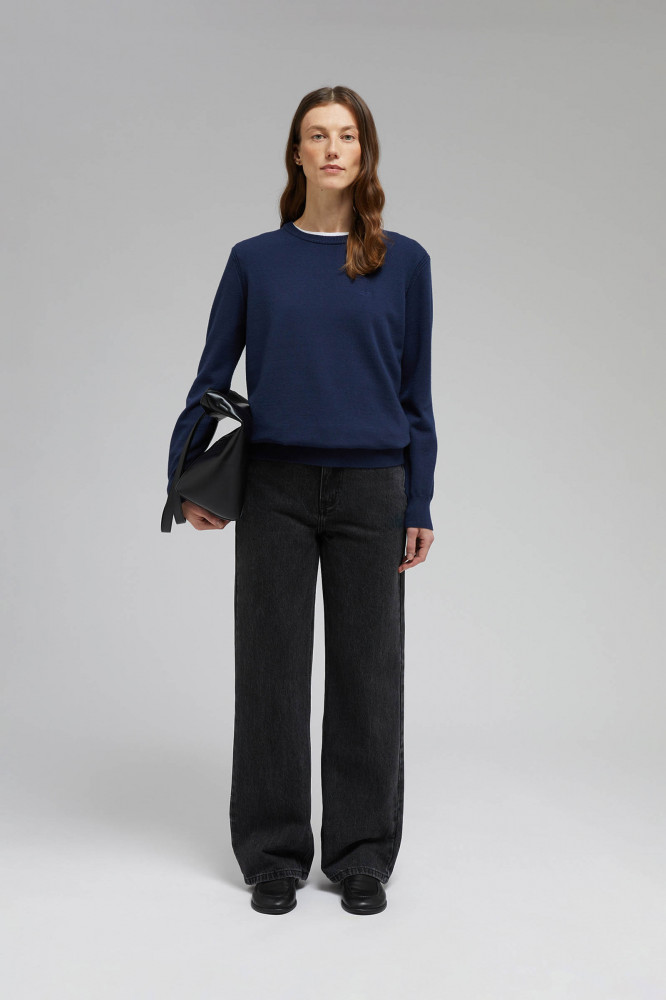 Джемпер женский | Finn Flare