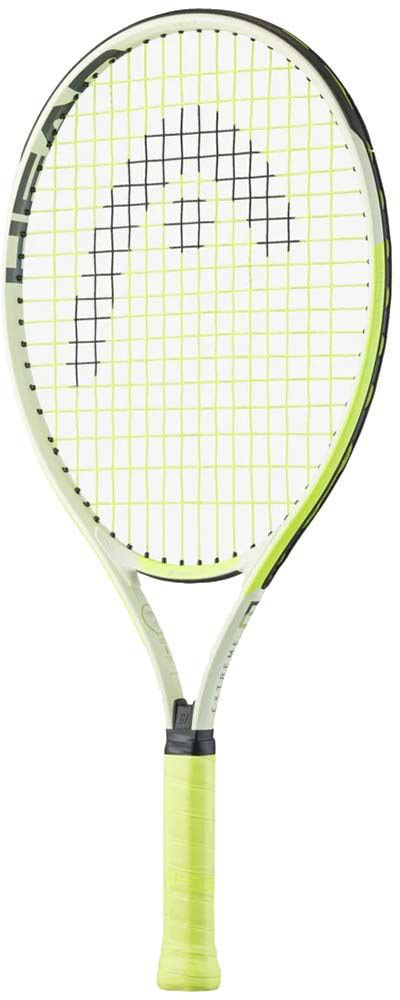 Ракетка для большого тенниса детская «Extreme Jr» | Head
