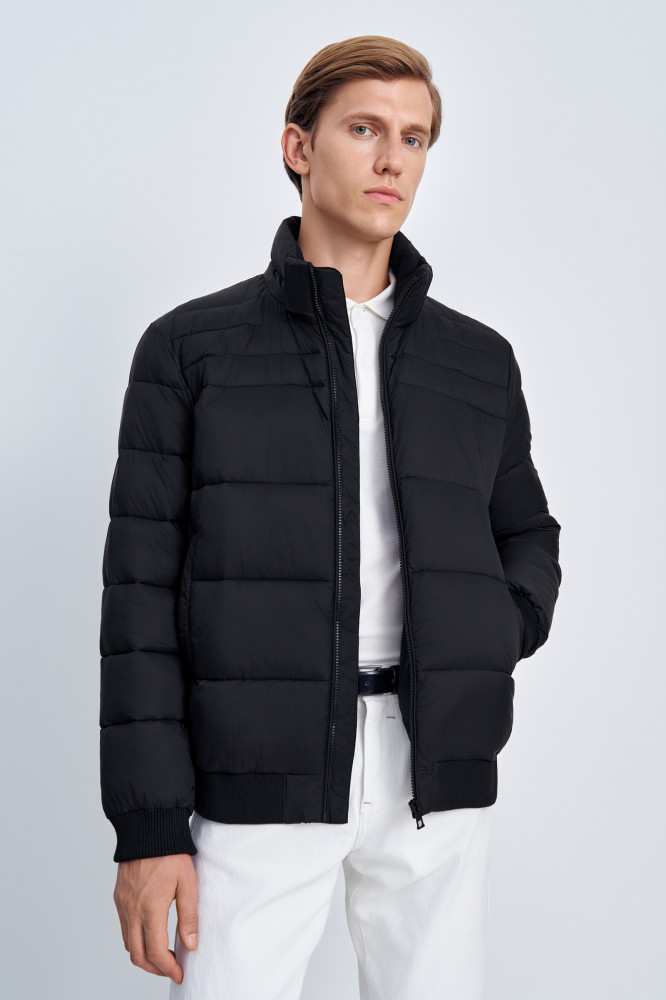 Куртка мужская | Finn Flare