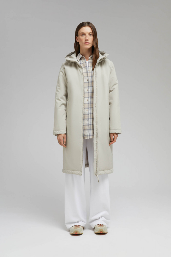 Куртка женская | Finn Flare