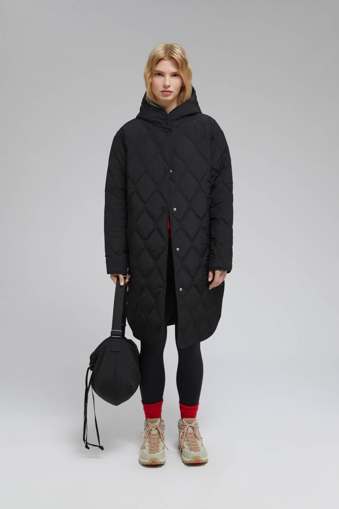 Куртка женская | Finn Flare